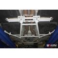 Rear Lower Brace 3068 Ultra Racing for BMW M5 F10 10+-1