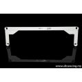 Front Lower Brace Ultra Racing for Maserati Gran Turismo V8 07+-1