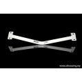 Rear Lower Brace 3076 Ultra Racing for Audi A8 D4 10+-1