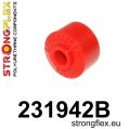 231942B: Tuleja łącznika stabilizatora przedniego-1