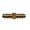 Steel connector for 4 mm vacuum lines-2