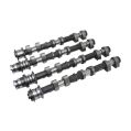 Camshafts Kelford Cams for Toyota 1GR-FE 266/266-1