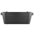 PSR Pulsar Universal Performance Intercooler 600x300x76mm 63mm Inlet & Outlet-3