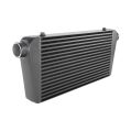 PSR Pulsar Universal Performance Intercooler 600x300x76mm 63mm Inlet & Outlet-2