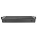 PSR Pulsar Universal Performance Intercooler 600x300x76mm 63mm Inlet & Outlet-5