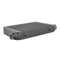 PSR Pulsar Universal Performance Intercooler 450x300x76mm 63mm Inlet & Outlet-4
