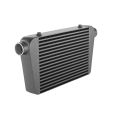 PSR Pulsar Universal Performance Intercooler 450x300x76mm 63mm Inlet & Outlet-2