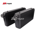 PSR Pulsar Universal Performance Intercooler 450x300x76mm 63mm Inlet & Outlet-1