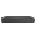 PSR Pulsar Universal Performance Intercooler 600x300x76mm 76mm Inlet & Outlet-5