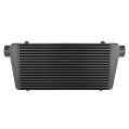 PSR Pulsar Universal Performance Intercooler 600x300x76mm 76mm Inlet & Outlet-3