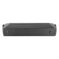 PSR Pulsar Gen2 Universal Performance Intercooler Higher Fin Density 600x300x100mm 76mm Inlet & Outlet-4