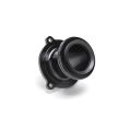 RacingLine Turbo Muffler Delete for MQB 2.0 TSI EA888.3B MAF-sensor cars only-5