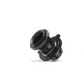 RacingLine Turbo Muffler Delete for MQB 2.0 TSI EA888.3B MAF-sensor cars only-3