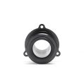 RacingLine Turbo Muffler Delete for MQB 2.0 TSI EA888.3B MAF-sensor cars only-4