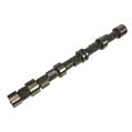 Tuning Camshaft Swiatek for Daewoo Lanos / Nexia 1.5 8V Stage GT-1