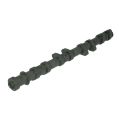 Tuning Exhaust Camshaft Swiatek for Toyota Celica Turbo 2.0 16v Stage W-1