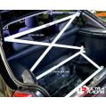 X-bar Crossbar Ultra Racing for Honda Civic EK 96-00 3D/HB-1