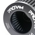Intake Induction Air Filter Kit Proram PRK-108 for Mazda MX-5 1.8l 2.0l-5