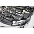 Intake Induction Air Filter Kit MST Performance for Toyota Corolla E210 2.0 VVT-i-8