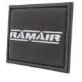 Replacement Air Filter Ramair for Ford Granada 2.5 TD 1985-1994-1