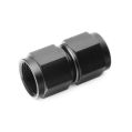 Nuke Performance Connector Adapter AN-8 Female to AN-8 Female -2