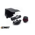 Intake Induction Air Filter Kit MST Performance for BMW N13 1.6T F20 F21 F30 F31 116i 118i 120i 316i 320i-2