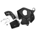 Intake Induction Air Filter Kit Proram PRK-145-80-BK for VW Golf MK7 2.0 TDI/GTD-1