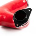 Turbo Intake Pipe TIP Ramair for Volkswagen VW Arteon Golf Passat Polo T-Cross Tiguan Touran T-Roc 1.5 TSI-9