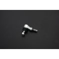 Hardrace Ball Joint Replacement Package For Mitsubishi Lancer evolution-1