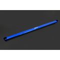 Hardrace Front Lower Brace For Nissan Kicks-1