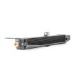 Upgrade oil cooler Wagner Tuning kit for Audi RS4 B5 2,7BiTurbo-2