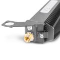 Upgrade oil cooler Wagner Tuning kit for Audi RS4 B5 2,7BiTurbo-4