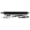 Competition Oil Cooler Kit Wagner Tuning for VW Transporter T6 / T6.1 2.0 BiTDI 2015-2019-1