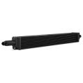 Competition Oil Cooler Kit Wagner Tuning for VW Transporter T6 / T6.1 2.0 BiTDI 2015-2019-2