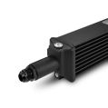 Competition Oil Cooler Kit Wagner Tuning for VW Transporter T6 / T6.1 2.0 BiTDI 2015-2019-5