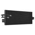 Comp. Transmission Oil Cooler Kit Wagner Tuning for BMW M3 G80 Limousine (Competition)-1