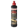 MENZERNA Cut Force Pro Speed Compound & Finish one step polishing compound single-step paint correction 250ml-1