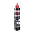 MENZERNA Heavy Cut Compound 1100 heavy abrasive polishing compound 250ml-1