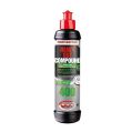 MENZERNA Heavy Cut Compound 400 GREEN LINE heavy abrasive polishing compound 250ml-1