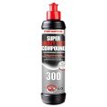 MENZERNA Super Heavy Cut Compound heavy abrasive polishing compound S300 250ml-1