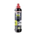 MENZERNA Super Finish 3500 light abrasive finishing polishing compound 250ml-1