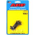 ARP Cam Sprocket Bolt Kit for Ford 2.0L Zetec -1