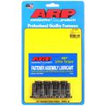 ARP Flywheel Bolt Kit for Ford Cosworth 2.0L 16v-1