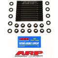 ARP Head Stud Kit for Ford Cosworth 2.0L 16v -1