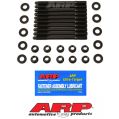 ARP Head Stud Kit for Ford 2.0L Zetec-1