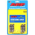 Connecting rod bolts ARP for Ford 2.0L RS 2000 M8-1