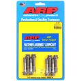 Connecting rod bolts ARP for Ford Cosworth 2.0L 16v -1