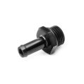 Nuke Performance Push On Barb Tail Hose Pipe AN-8 ORB to 8mm Male Fitting Adapter-1