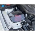 Clear Cover MST Performance for Toyota/ BMW 2.0T B48/ 3.0T B58-2