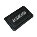 Ramair RPF-1391 Replacement Foam Air Filter for Ford Probe 2.0 16V 1994-1998-1